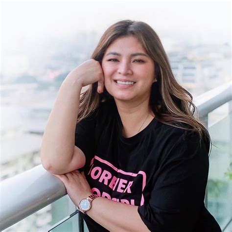 angel locsin 2023|angel locsin latest news today.